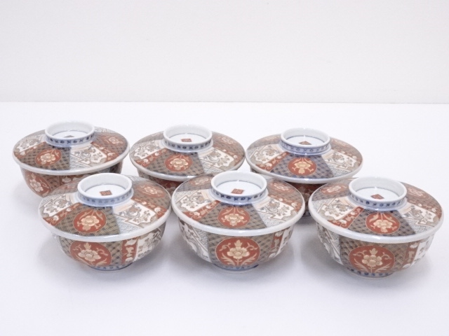 Pottery & Ceramics